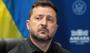 Zelenskyy, görevden alınan savunma bakanıyla yaşadığı anlaşmazlığı ilk kez açıkladı