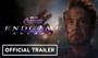 Avengers: Endgame geri dönüyor! Yeni görüntüler Doomsday'e bağlanacak