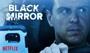 Black Mirror 8. sezonu ile Netflix'te geri dönüyor