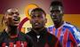 Galatasaray, Leao ve Ismaila Sarr arasında kararsız!