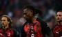 Galatasaray'da Rafael Leao bilmecesi! İşte transferde son durum