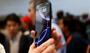 iOS 27 için geri sayım başladı! Yeni iPhone güncellemesi ne zaman çıkacak?