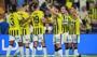 Lyon-Fenerbahçe maçı hangi kanalda, saat kaçta? Muhtemel 11