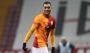 Mostafa Mohamed, Nantes'ten ayrılarak Konyaspor'a transfer oluyor