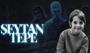 Narin Güran "Şeytantepe" perdesi! Yargı ve jandarmayı hedef almışlardı: Kirli tezgah çöktü