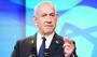 Netanyahu: İran ile diplomatik anlaşma zor