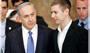 Netanyahu'nun oğlu İran'ın suikast planladığı iddiasıyla Miami'den gizlice tahliye edildi