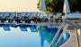 Otel, havuz ve plajlarda yeni dönem