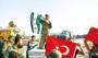 SDG'nin fesih kararı! Türkiye için zafer, İsrail için yenilgi