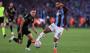 Trabzonspor, Macaristan'da tur peşinde