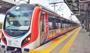 30 Ağustos'ta bazı metro seferleri ücretsiz olacak