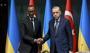Afrika'daki gerilime 'Türkiye' dokunuşu: Cumhurbaşkanı Erdoğan'dan Ruanda-Kongo hattında yapıcı barış desteği