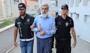 Alparslan Kuytul'un, rızası olmadan evlenen damadı evinde darp ettirdiği iddiası