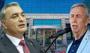 CHP'de ''Mansur Yavaş'' bilmecesi! Kalıp kalmama durumu karışık