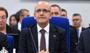 Esnafa finansman kolaylığı! Mehmet Şimşek yeni düzenlemeyi duyurdu