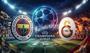 Fenerbahçe ve Galatasaray'ın rakipleri belli oldu: Şampiyonlar Ligi'nde kuralar çekildi