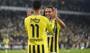 Fenerbahçe'ye Şampiyonlar Ligi'nde uzun aradan sonra gururlu dönüş!