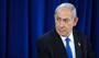 İsrail basınına göre Netanyahu seçimleri kaybetmekten korkuyor