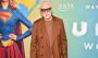 James Gunn'dan Superman hayranlarını sevindiren haber! Devam filminin çekimleri tamamlandı
