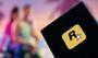 Rockstar Games, GTA 6 sızıntısı sonrası sessizliğini bozdu