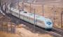 Tren yolculuklarında 1 Eylül itibarıyla tamamen e-bilet uygulamasına geçilecek