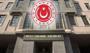 Türkiye-Suriye iş birliği! MSB: TSK, askeri iş birliği anlaşmasıyla destek verecek