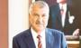Zeydan Karalar Adana'da gündem oldu: Rüşvet alan cezasını çeker