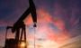 Axios: ABD, Venezuela petrollerinden pay almak için müzakereler yürütüyor
