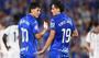 Enes Ünal'ın Getafe'deki inanılmaz geri dönüşü!