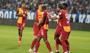 Galatasaray yarın Göztepe'yi ağırlıyor!