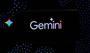 Google Gemini Live'a büyük verimlilik güncellemesi! Gmail, Drive ve Docs entegrasyonu genişliyor