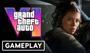 GTA 6'nın 26 dakikalık Extended Look sunumu YouTube'da ücretsiz yayınlandı