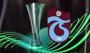 Konferans Ligi'nde kuralar çekildi! Trabzonspor'un rakipleri belli oldu