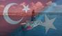 Planlanandan erken bitiyor! Türkiye'nin yurt dışındaki ilk derin deniz sondajı