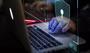 "Siyah Şapkalı Hacker" grubu iddianamesinde 7 sanığa 50 yıla kadar hapis istemi