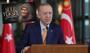 Şule Yüksel Şenler, vefatının 7. yılında anılıyor: Cumhurbaşkanı Erdoğan'dan anlamlı paylaşım