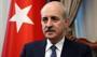 TBMM Başkanı Kurtulmuş'tan Bingöl ve İstanbul'daki trafik kazalarına ilişkin taziye ve geçmiş olsun mesajı