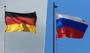 ABD istihbaratı "Rus izine" işaret etti, Berlin harekete geçti! Kapsamlı yaptırımlar yolda