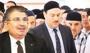Alihan Kuriş Suç Örgütü soruşturması! İdris Naim Şahin ifade verecek