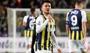 Cengiz Ünder'in yeni takımı belli oldu