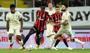 Gençlerbirliği-Erzurumspor FK maçının ardından