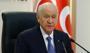 MHP Lideri Bahçeli'den 30 Ağustos mesajı