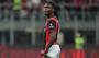 Rafael Leao'dan Galatasaray taraftarına mesaj var