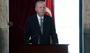 #CANLI Büyük zaferin 104. yıl dönümü! Cumhurbaşkanı Erdoğan Anıtkabir'i ziyaret ediyor