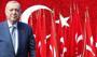 Cumhurbaşkanı Erdoğan:30 Ağustos'ta gösterdiğimiz azim bugün de motivasyon kaynağımız