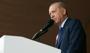 Düşmana korku; dosta güven... Cumhurbaşkanı Erdoğan: Ordumuz bugün en güçlü dönemini yaşıyor