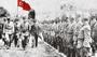 Büyük zafer 104 yaşında