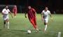 Mardin 1969 Spor ile Vanspor FK 1-1 berabere kaldı