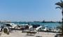 Mersin Taşucu Limanı kazazedeler için teyakkuzda
