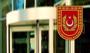 MSB'den 30 Ağustos Zafer Bayramı ve Türk Silahlı Kuvvetleri Günü için özel video klip